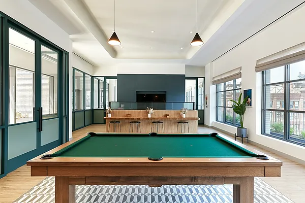 Rented by Greystar | media 62