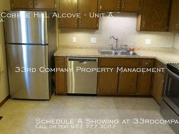5th image of 2480 Cobble Hill Alco APT A