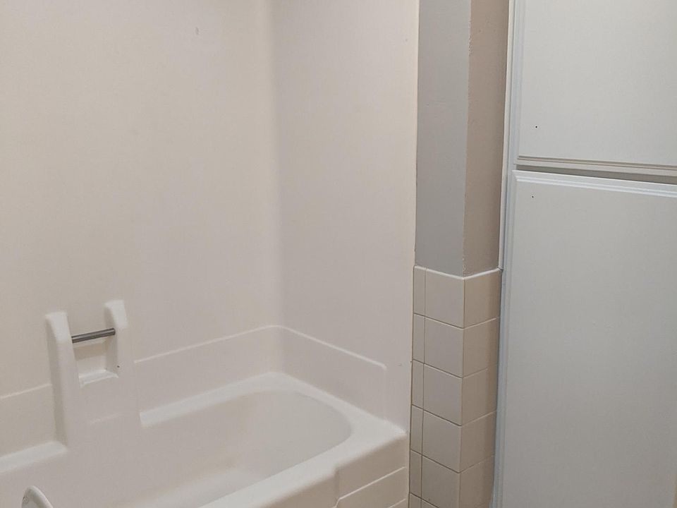1st image of 6522 College Grove Dr Unit 18