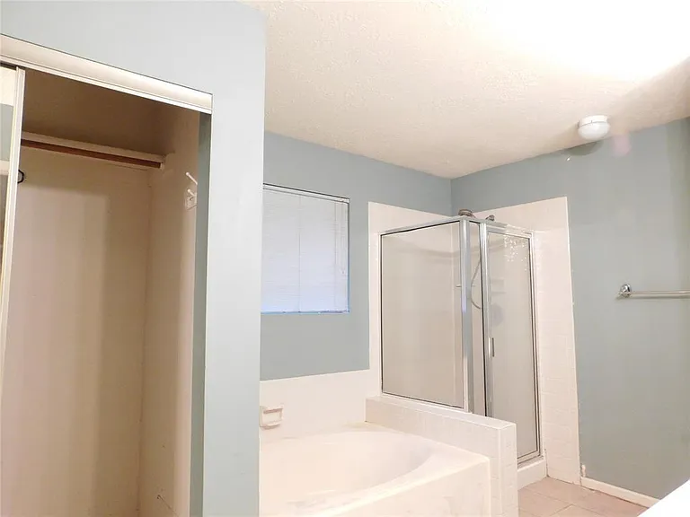 2814 Cumberland Dr — Photo 5