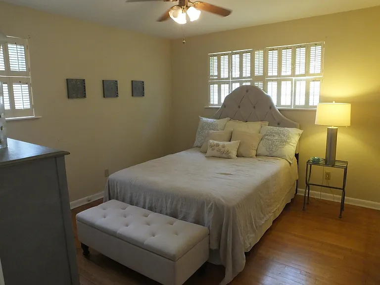 1773 Shades View Ln — Photo 10