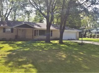 5125 Cortland Ave, Racine, WI 53406