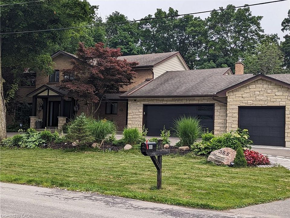 1st image of 355 Edgehill Dr