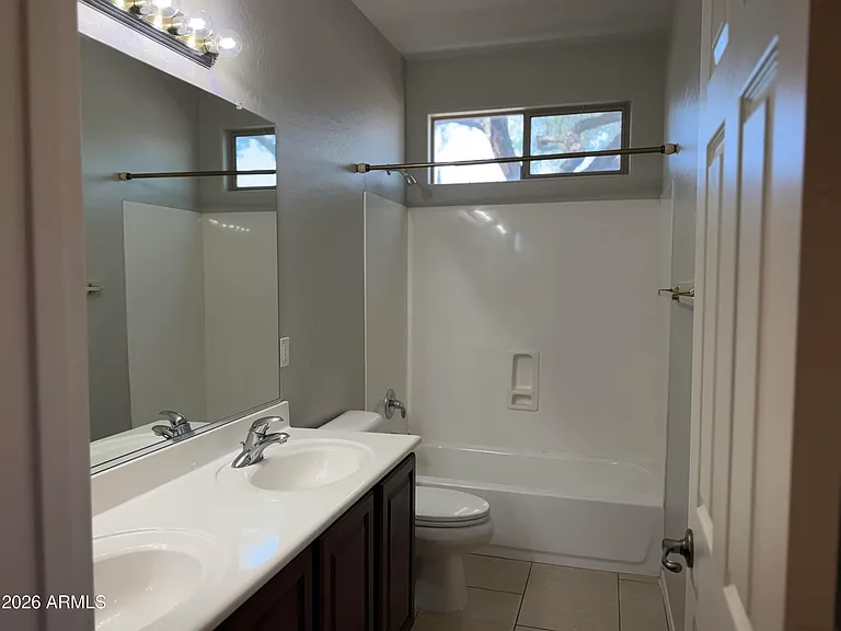 35401 N 34th Ave — Photo 11