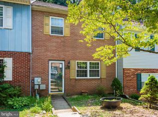 140 Denbigh Ter, West Chester, PA 19380