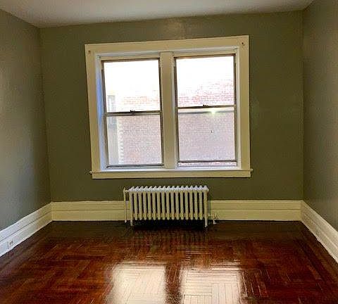 3rd image of 115 Halsted St APT 203