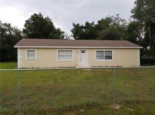 9640 Xenia St, New Port Richey, FL 34654