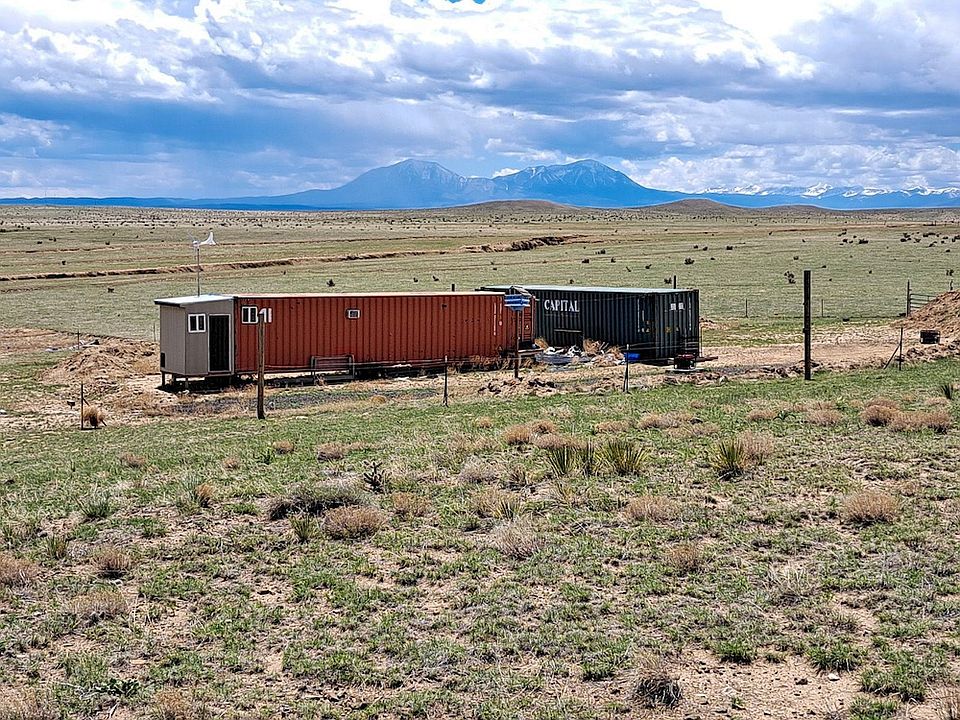 1st image of LOT 262 County Road 103