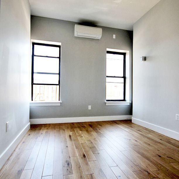 1st image of 666 4th Ave #1