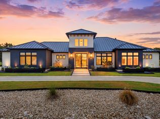 104 Sunridge Cv, Georgetown, TX 78633