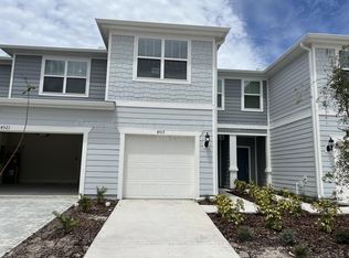 4517 Sparkling Shell Ave, Kissimmee, FL 34746