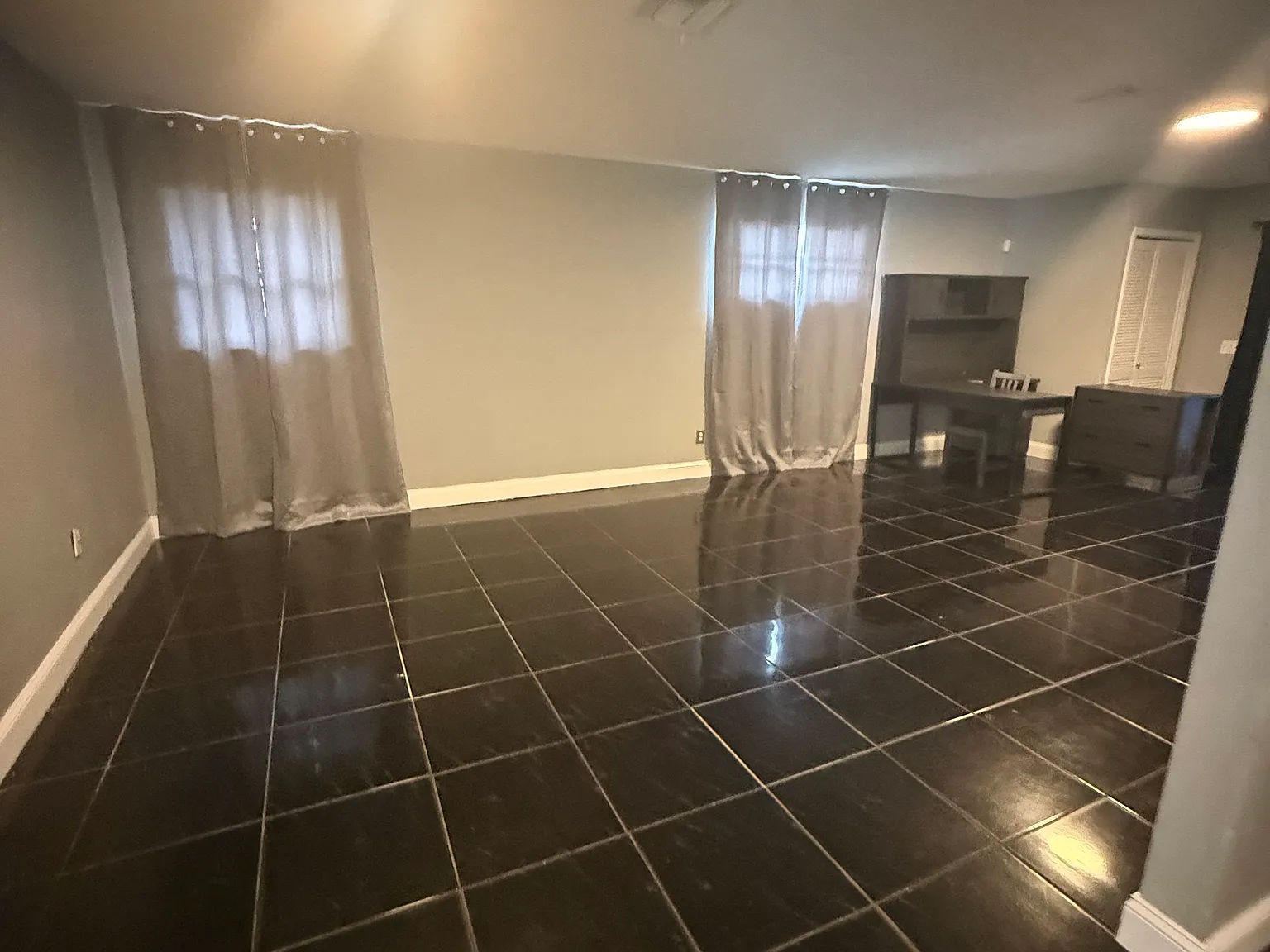 Citrus St, Kissimmee — Photo 2