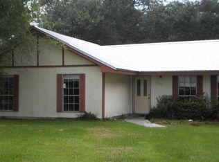 35553 Devon Dr, Slidell, LA 70460