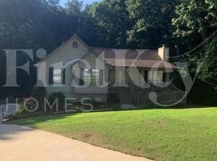 4238 Sturbridge Dr, Douglasville, GA 30135