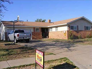 1st image of 1102 W Bonita Dr