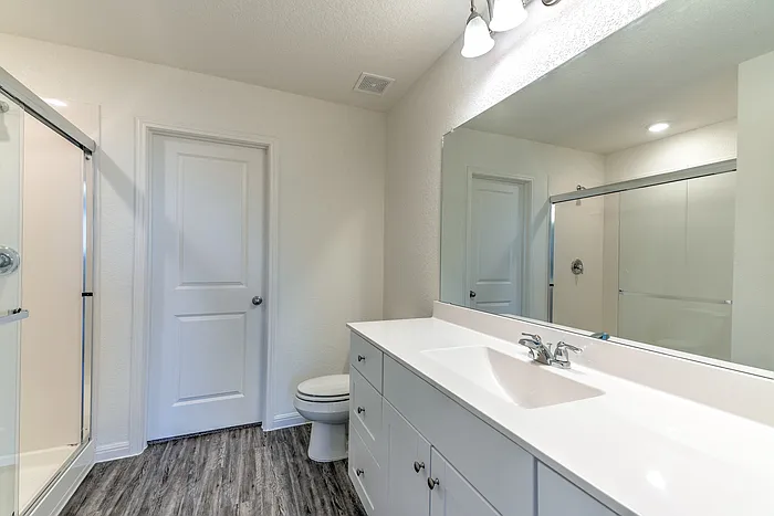 19507 Cloudy Bay Dr — Photo 15