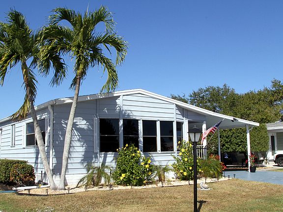 2nd image of 3106 Crabwood Lane