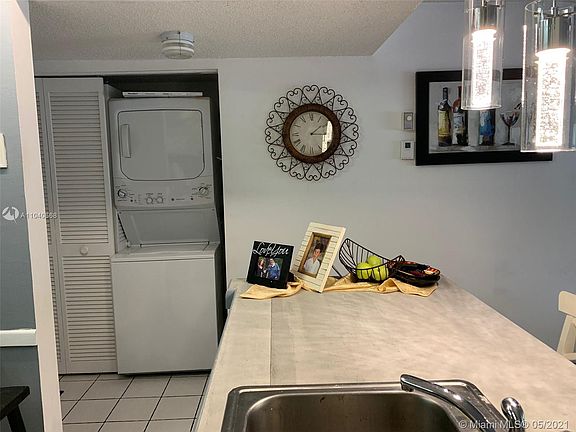 3rd image of 4270 NW 89th Ave APT 102