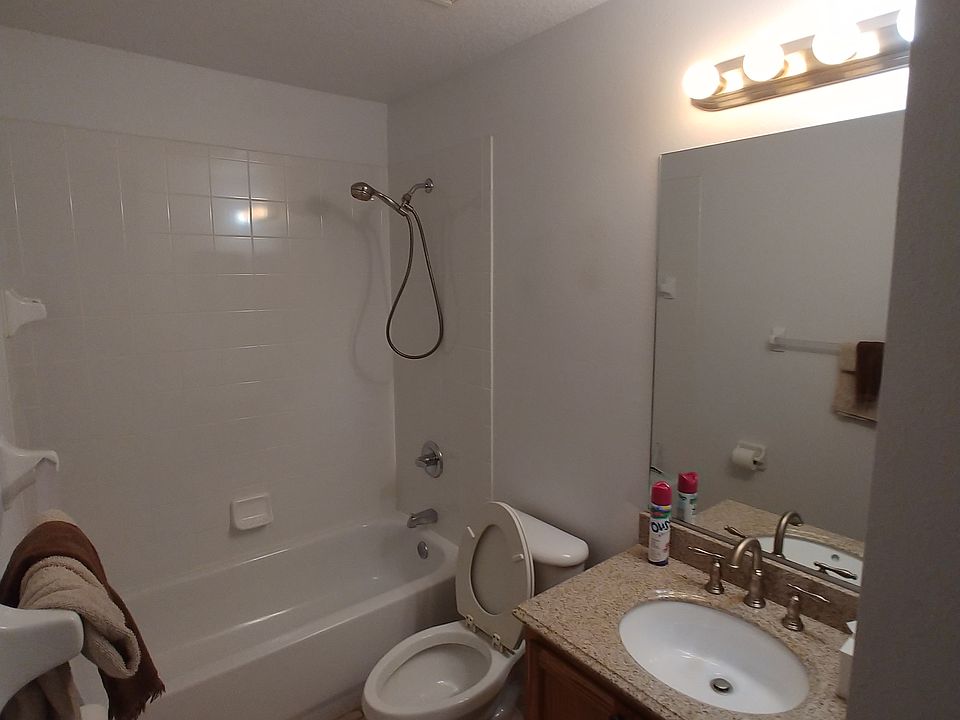 1st image of 25146 Cranes Roost Cir