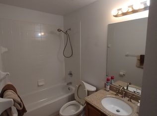 25146 Cranes Roost Cir, Leesburg, FL 34748