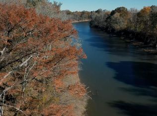 0 Pruitt Dr, Judsonia, AR 72081