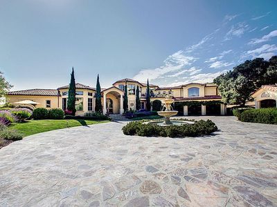 412 Estrella Doro, Monterey, CA, 93940