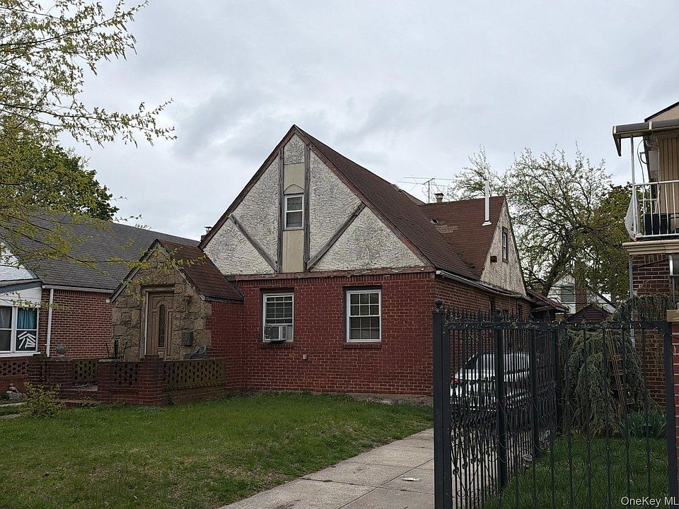 1st image of 183-37 Brinkerhoff Avenue