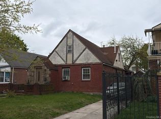 18337 Brinkerhoff Ave, Jamaica, NY 11412