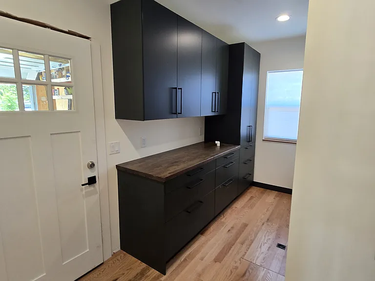 1130 N Taffeta Dr #2 — Photo 11