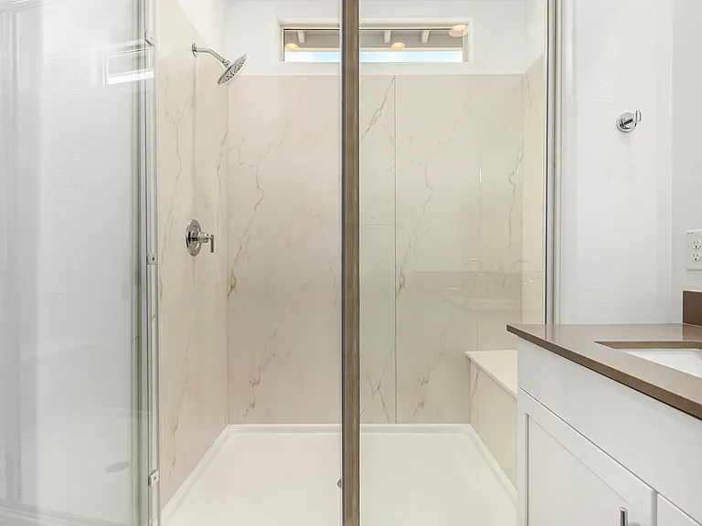 2049 W Sienna Bouquet Pl — Photo 28