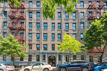 Rented by MySpaceNYC