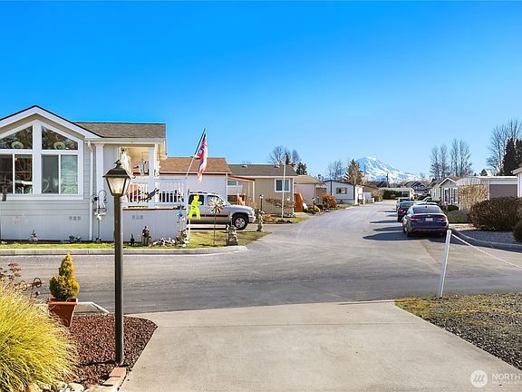 3rd image of 6216 105th Avenue Ct E #66