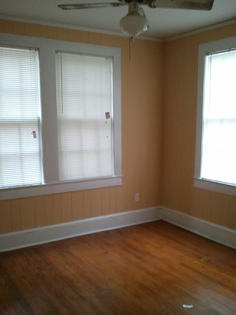 1st image of 306 N Meridian St APT 2