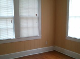 306 N Meridian St APT 2, Tallahassee, FL 32301