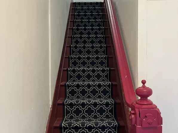 800 Lexington Avenue image 16 of 16