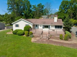 13 Broad View Pl, Flemington, NJ 08822