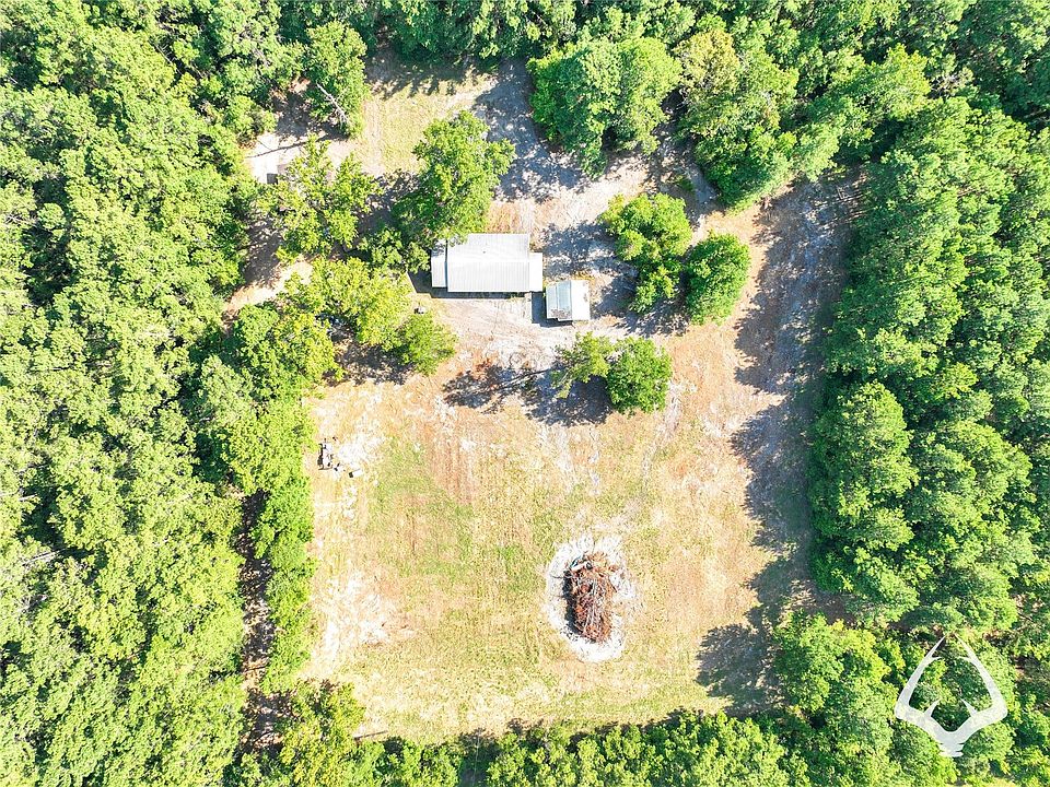 7th image of 1698 County Road 2975