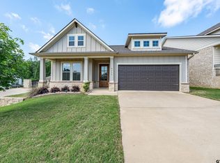 9220 Villas Ct, Tyler, TX 75703