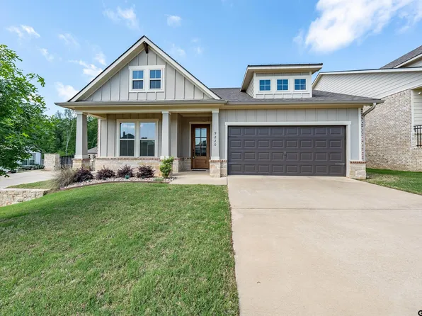 9220 Villas Ct, Tyler, TX 75703