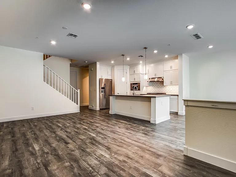 3855 S McQueen Rd #50 — Photo 2