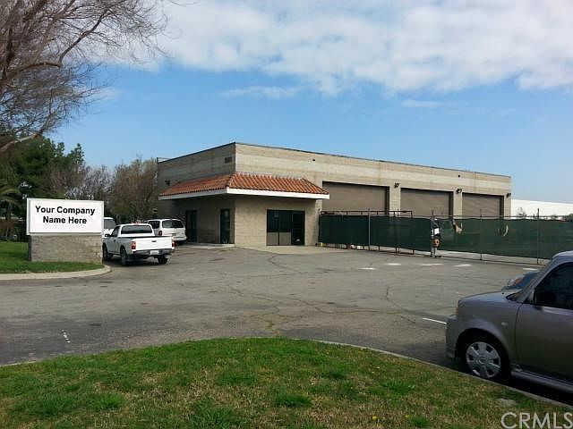 1st image of 1261 S Grove Ave