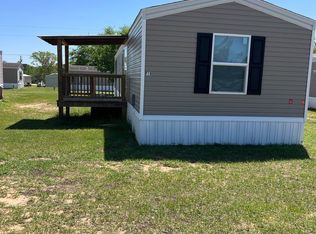 142 County Road 5516 #F20, Troy, AL 36081