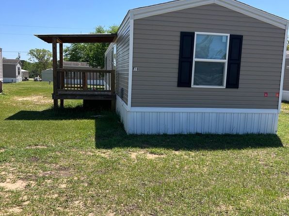 142 County Road 5516 #F20