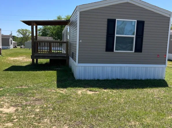 142 County Road 5516 #F20, Troy, AL 36081