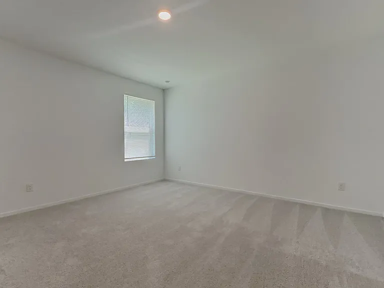 936 Capracotta Dr — Photo 7