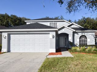 9437 Southern Garden Cir, Altamonte Springs, FL 32714