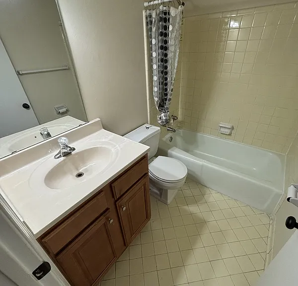 2706 Chickasaw Ave #20 — Photo 11
