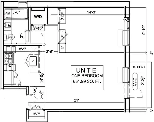 Rented by Fiddler Realty | media 66