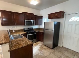 3659 S Bonita St APT 5, Spring Valley, CA 91977