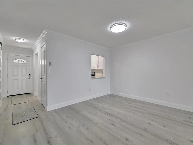 9819 Hernando Ct #29-A — Photo 12